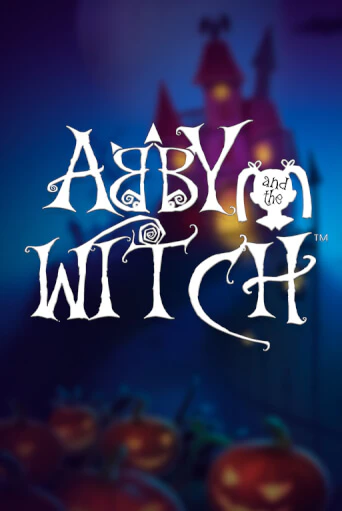 Abby and the Witch играть онлайн без регистрации в Онлайн Казино GRAND