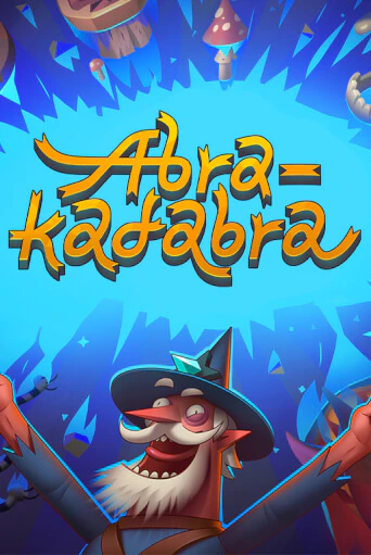 Abrakadabra играть онлайн без регистрации в Онлайн Казино GRAND