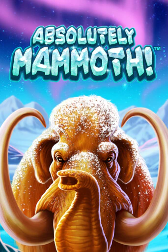 Absolutely Mammoth играть онлайн без регистрации в Онлайн Казино GRAND