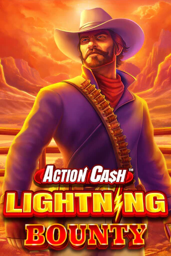 Action Cash™ Lightning Bounty играть онлайн без регистрации в Онлайн Казино GRAND