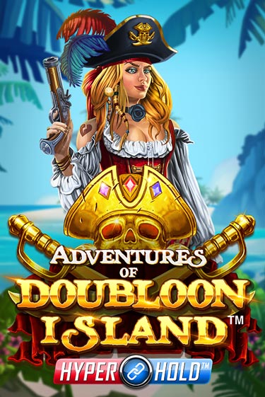 Adventures of Doubloon Island играть онлайн без регистрации в Онлайн Казино GRAND