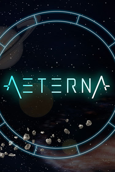 Aeterna играть онлайн без регистрации в Онлайн Казино GRAND