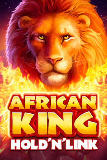 African King: Hold 'n' Link играть онлайн без регистрации в Онлайн Казино GRAND