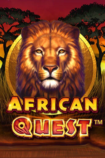 African Quest играть онлайн без регистрации в Онлайн Казино GRAND