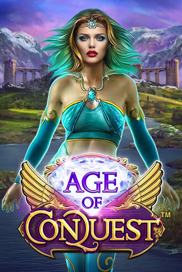 Age of Conquest играть онлайн без регистрации в Онлайн Казино GRAND