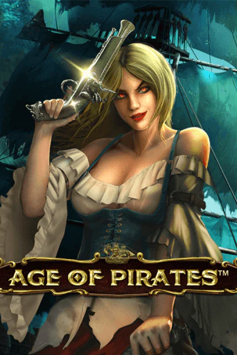 Age Of Pirates Expanded Edition играть онлайн без регистрации в Онлайн Казино GRAND