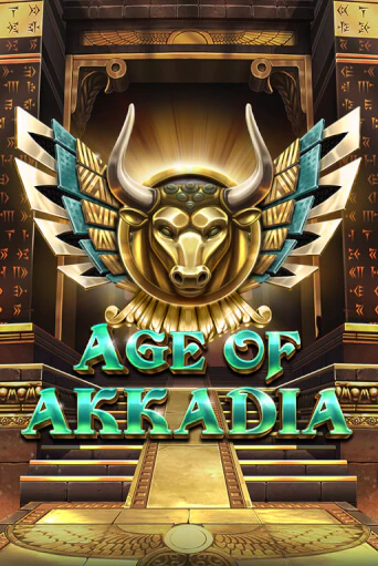 Age of Akkadia играть онлайн без регистрации в Онлайн Казино GRAND