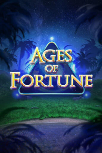 Ages of Fortune играть онлайн без регистрации в Онлайн Казино GRAND