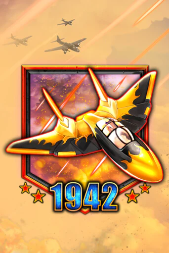 AirCombat 1942 играть онлайн без регистрации в Онлайн Казино GRAND