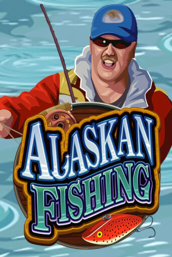 Alaskan Fishing играть онлайн без регистрации в Онлайн Казино GRAND