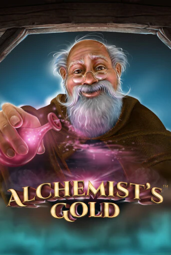 Alchemist's Gold играть онлайн без регистрации в Онлайн Казино GRAND