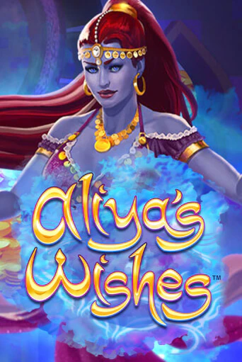 Aliya's Wishes играть онлайн без регистрации в Онлайн Казино GRAND