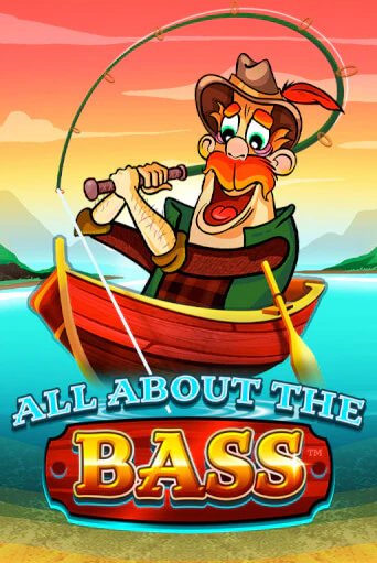 All About the Bass™ играть онлайн без регистрации в Онлайн Казино GRAND