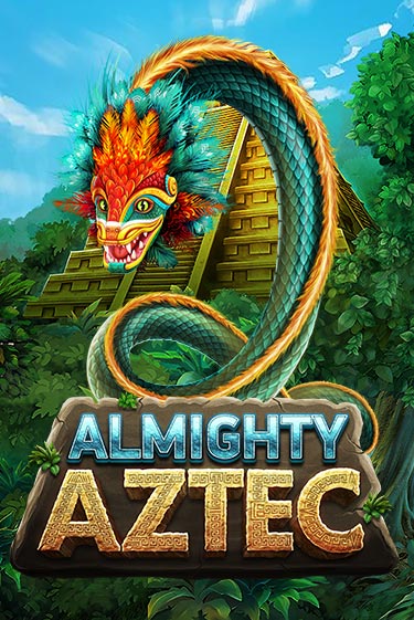 Almighty Aztec играть онлайн без регистрации в Онлайн Казино GRAND