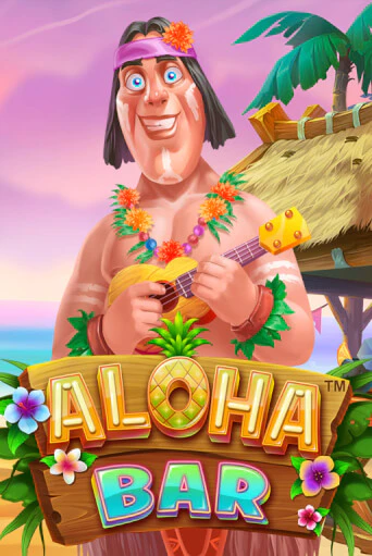 Aloha Bar играть онлайн без регистрации в Онлайн Казино GRAND