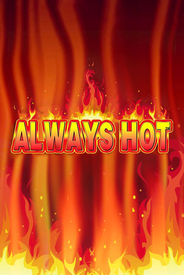 Always Hot играть онлайн без регистрации в Онлайн Казино GRAND