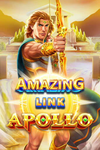 Amazing Link™ Apollo играть онлайн без регистрации в Онлайн Казино GRAND