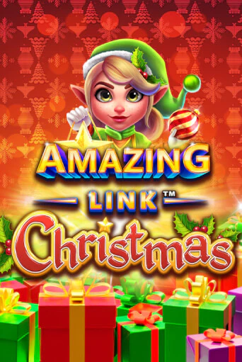 Amazing Link™ Christmas играть онлайн без регистрации в Онлайн Казино GRAND