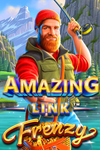 Amazing Link™ Frenzy играть онлайн без регистрации в Онлайн Казино GRAND