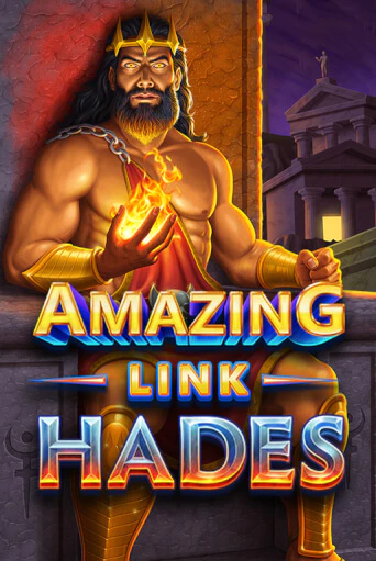 Amazing Link™ Hades играть онлайн без регистрации в Онлайн Казино GRAND