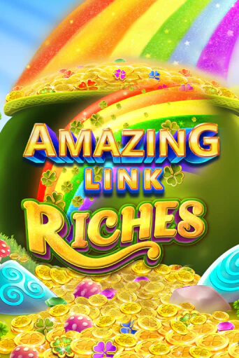 Amazing Link Riches играть онлайн без регистрации в Онлайн Казино GRAND