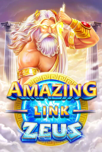 Amazing Link Zeus играть онлайн без регистрации в Онлайн Казино GRAND