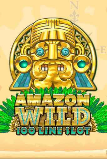 Amazon Wild играть онлайн без регистрации в Онлайн Казино GRAND