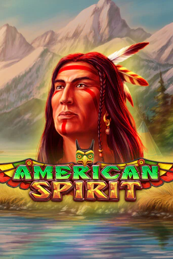 American Spirit играть онлайн без регистрации в Онлайн Казино GRAND