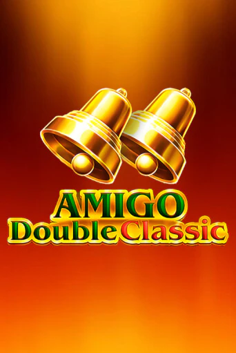 Amigo Double Classic играть онлайн без регистрации в Онлайн Казино GRAND