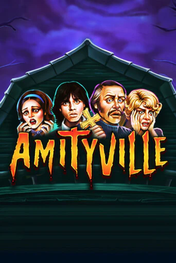 Amityville играть онлайн без регистрации в Онлайн Казино GRAND