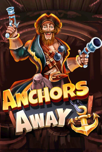 Anchors Away играть онлайн без регистрации в Онлайн Казино GRAND