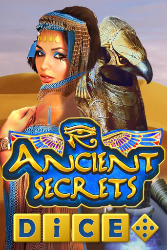 Ancient Secrets Dice играть онлайн без регистрации в Онлайн Казино GRAND