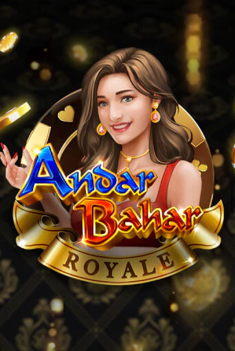 Andar Bahar Royale играть онлайн без регистрации в Онлайн Казино GRAND