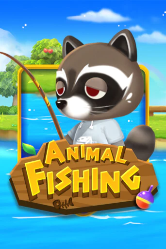 Animal Fishing играть онлайн без регистрации в Онлайн Казино GRAND