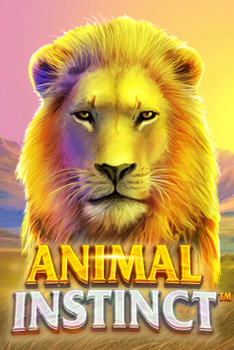 Animal Instinct играть онлайн без регистрации в Онлайн Казино GRAND