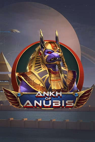 Ankh of Anubis играть онлайн без регистрации в Онлайн Казино GRAND