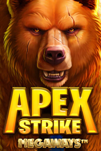 Apex Strike Megaways играть онлайн без регистрации в Онлайн Казино GRAND