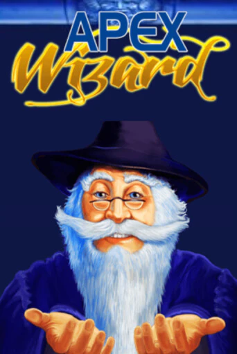 Wizard играть онлайн без регистрации в Онлайн Казино GRAND