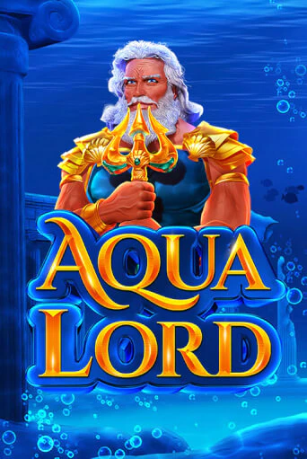 Aqua Lord играть онлайн без регистрации в Онлайн Казино GRAND