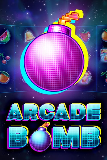 Arcade Bomb играть онлайн без регистрации в Онлайн Казино GRAND