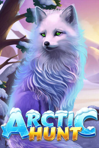 Arctic Hunt играть онлайн без регистрации в Онлайн Казино GRAND