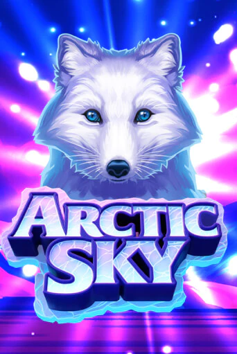 Arctic Sky играть онлайн без регистрации в Онлайн Казино GRAND