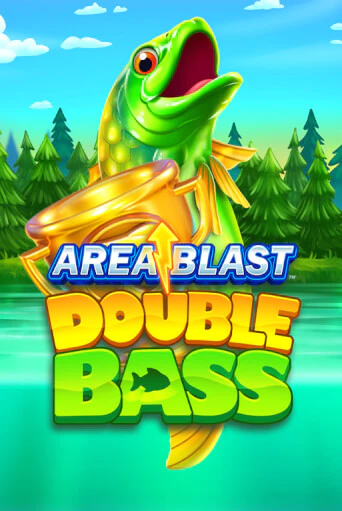 Area Blast Double Bass играть онлайн без регистрации в Онлайн Казино GRAND