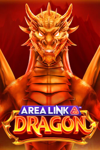 Area Link™ Dragon играть онлайн без регистрации в Онлайн Казино GRAND