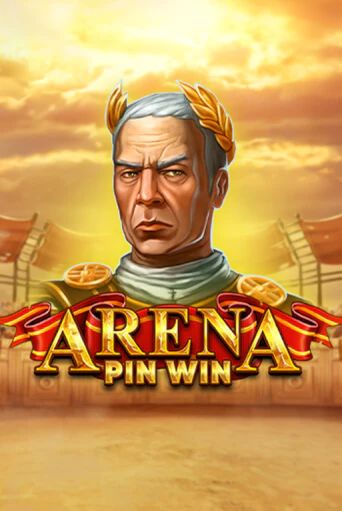 Arena играть онлайн без регистрации в Онлайн Казино GRAND