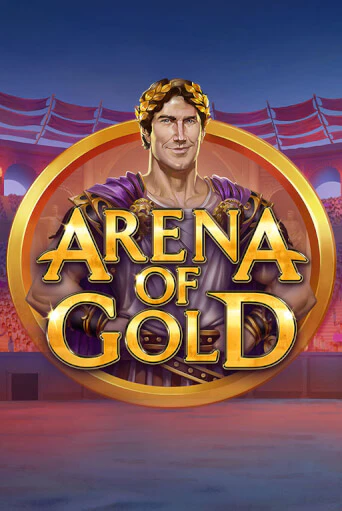 Arena of Gold играть онлайн без регистрации в Онлайн Казино GRAND