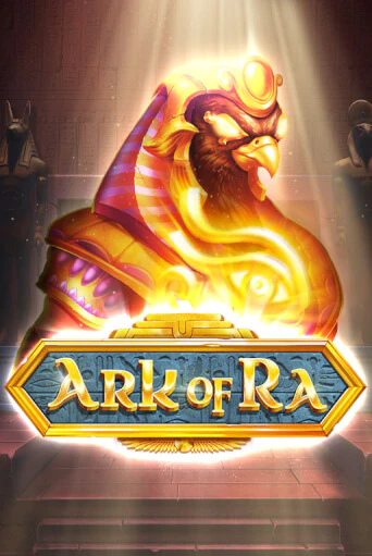 Ark of Ra играть онлайн без регистрации в Онлайн Казино GRAND