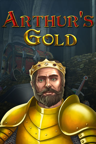 Arthur's Gold играть онлайн без регистрации в Онлайн Казино GRAND