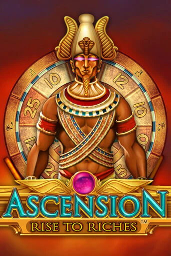 Ascension: Rise to Riches™ играть онлайн без регистрации в Онлайн Казино GRAND