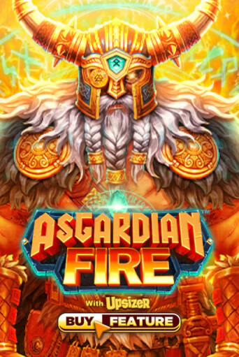 Asgardian Fire™ играть онлайн без регистрации в Онлайн Казино GRAND